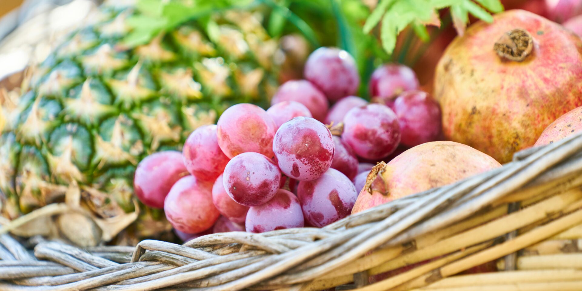 pexels-enginakyurt-3084068