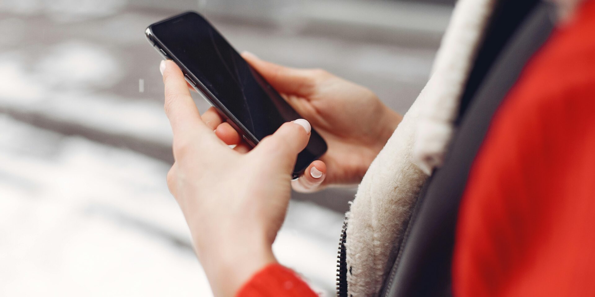 pexels-gustavo-fring-5523135