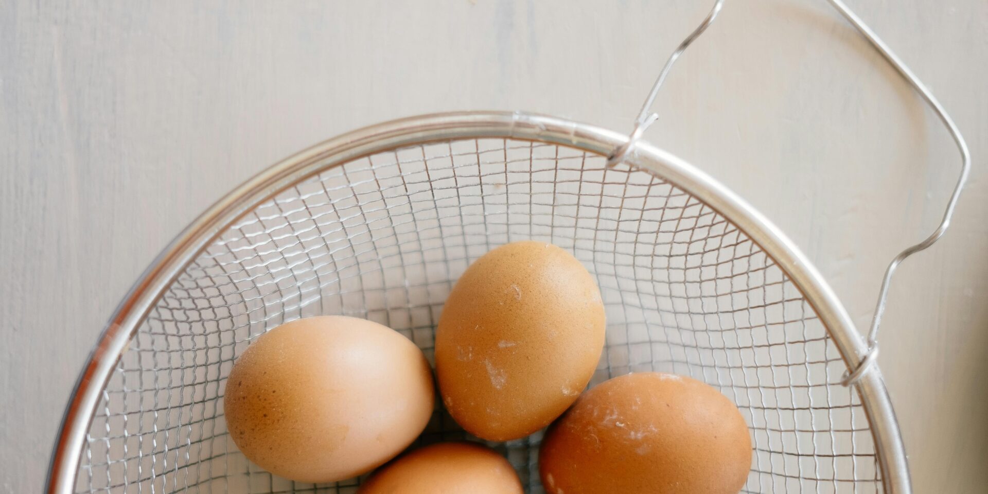 pexels-maria-ovchinnikova-46787598-7558431