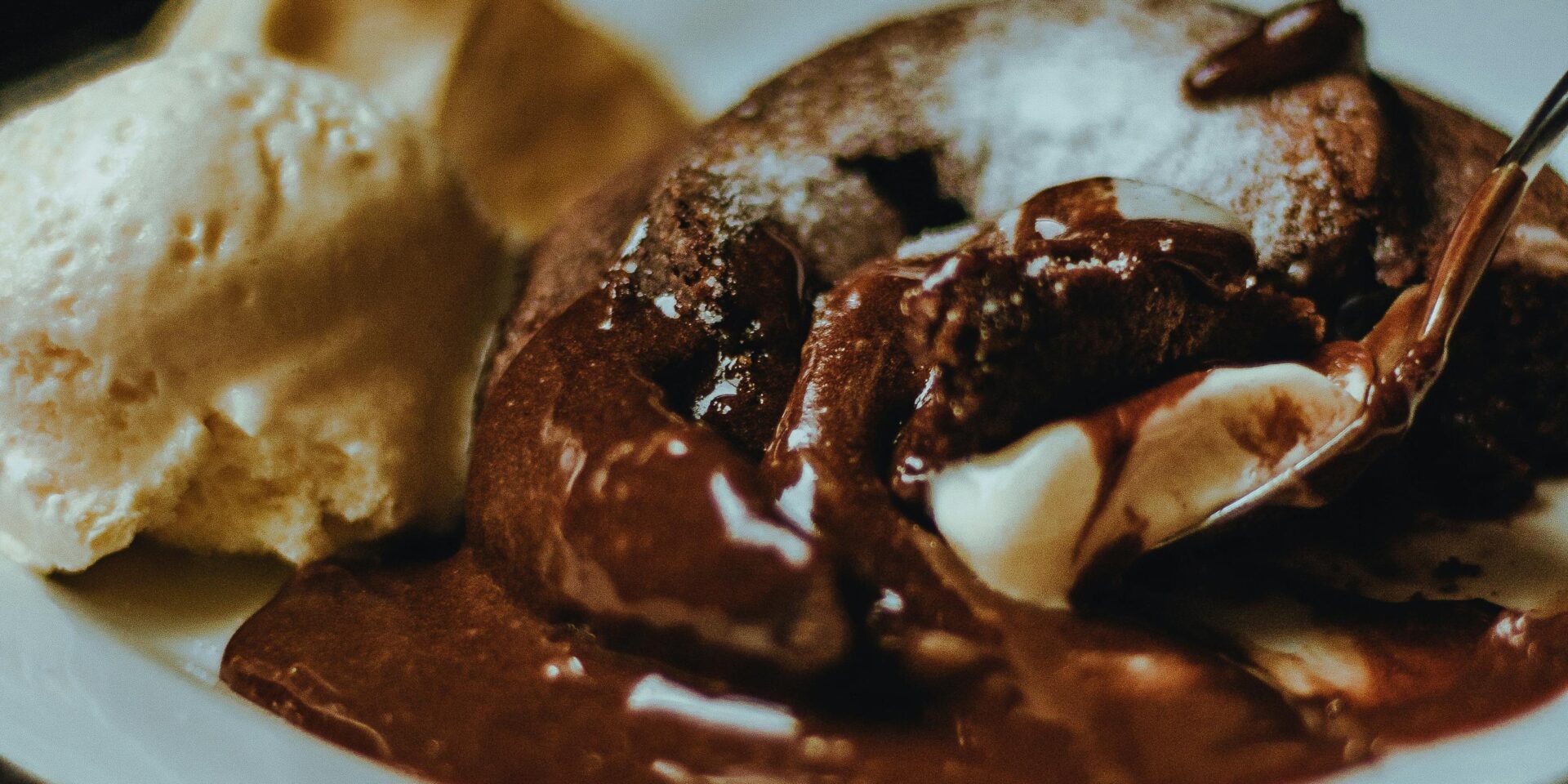 pexels-marinautrabo-4662037