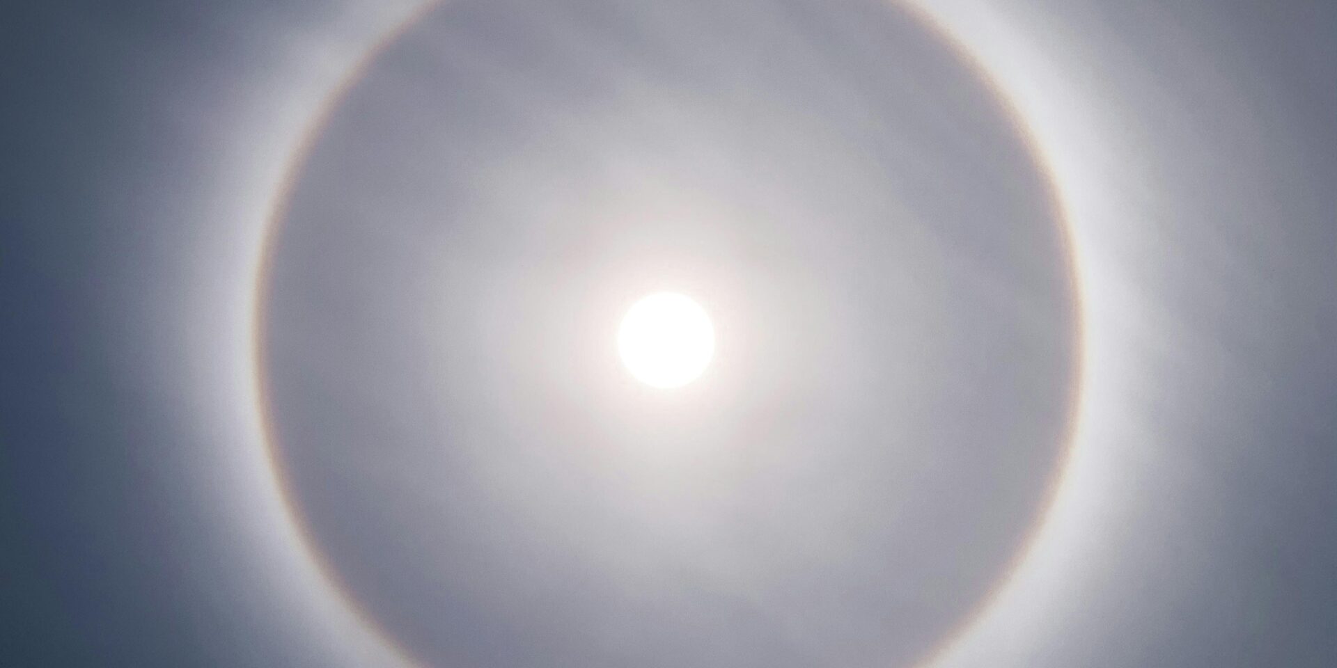 pexels-mrt-ziolko-157459454-10731757