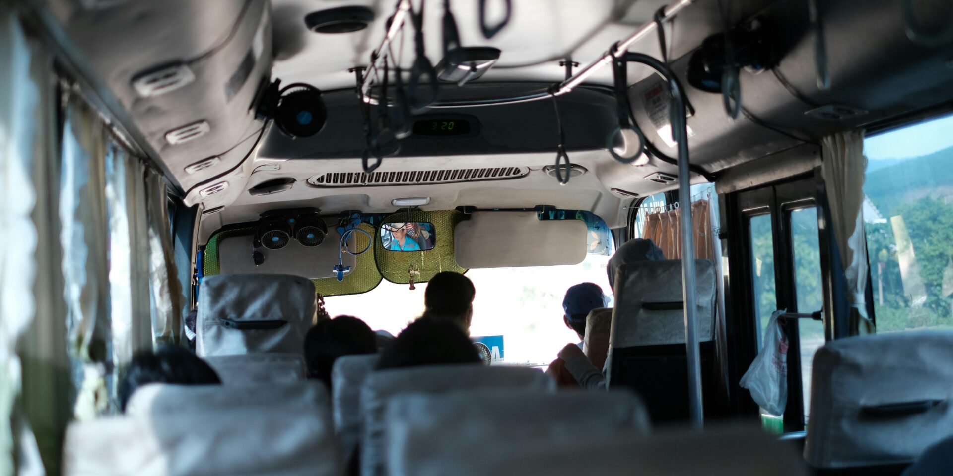 pexels-nguyendesigner-4627242