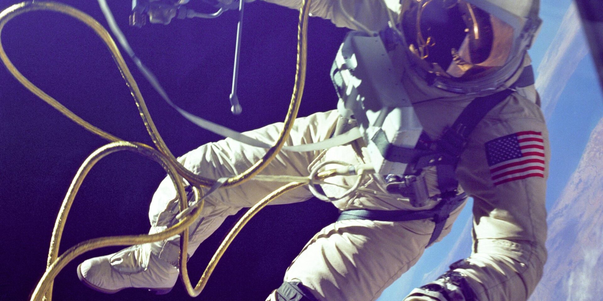 pexels-pixabay-355956