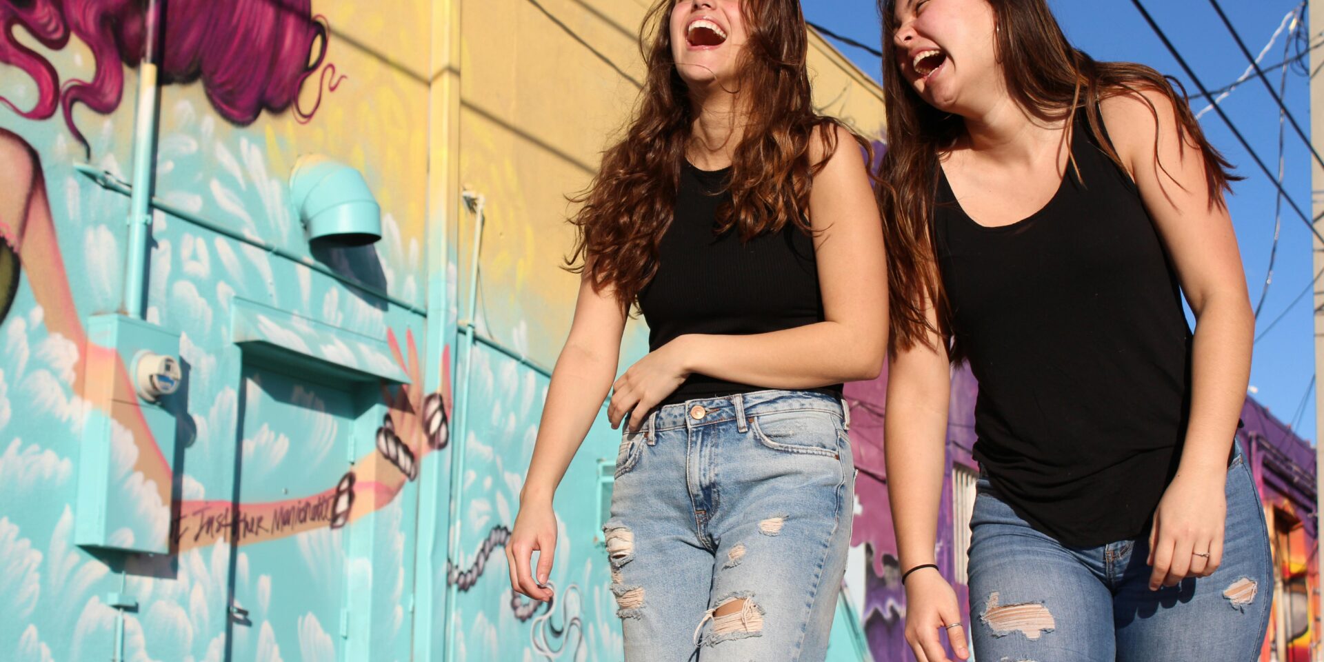 pexels-savannah-dematteo-1235087-2346701