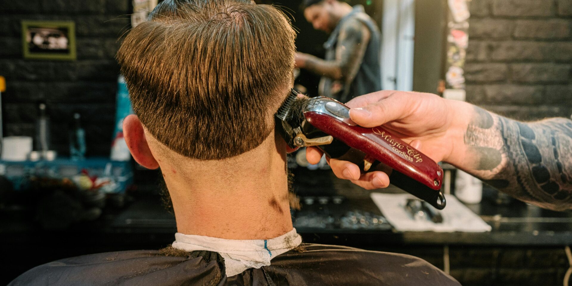 pexels-shkrabaanthony-4625632