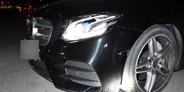 prometniprekrsitelj1_slika 1-2