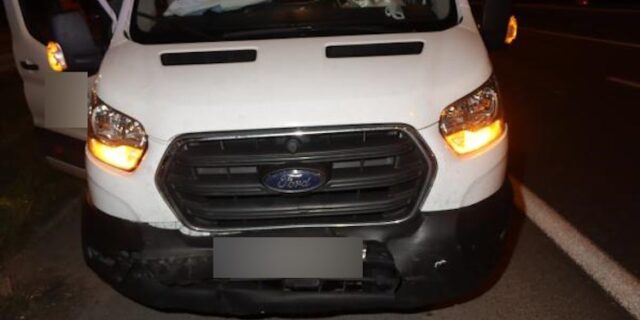 prometniprekrsitelj2-slika 2-2