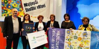 whatsapp_image_2026-03-20_at_152228.jpeg__648x432_q85_subsampling-2