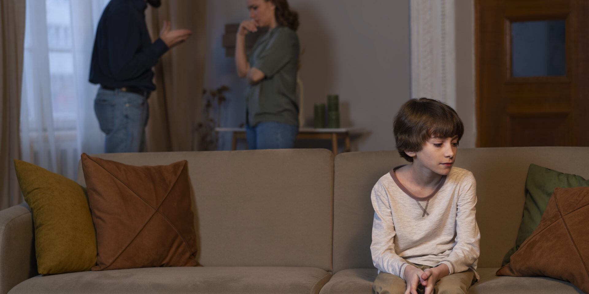 young-child-suffering-from-abuse-by-parents-fighting-home