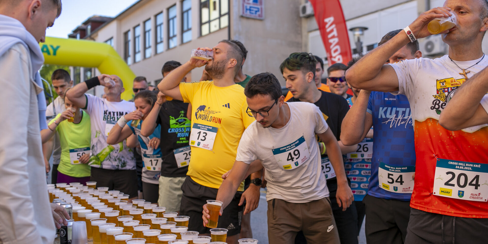 0833_CHR_Križ_MK2_250525