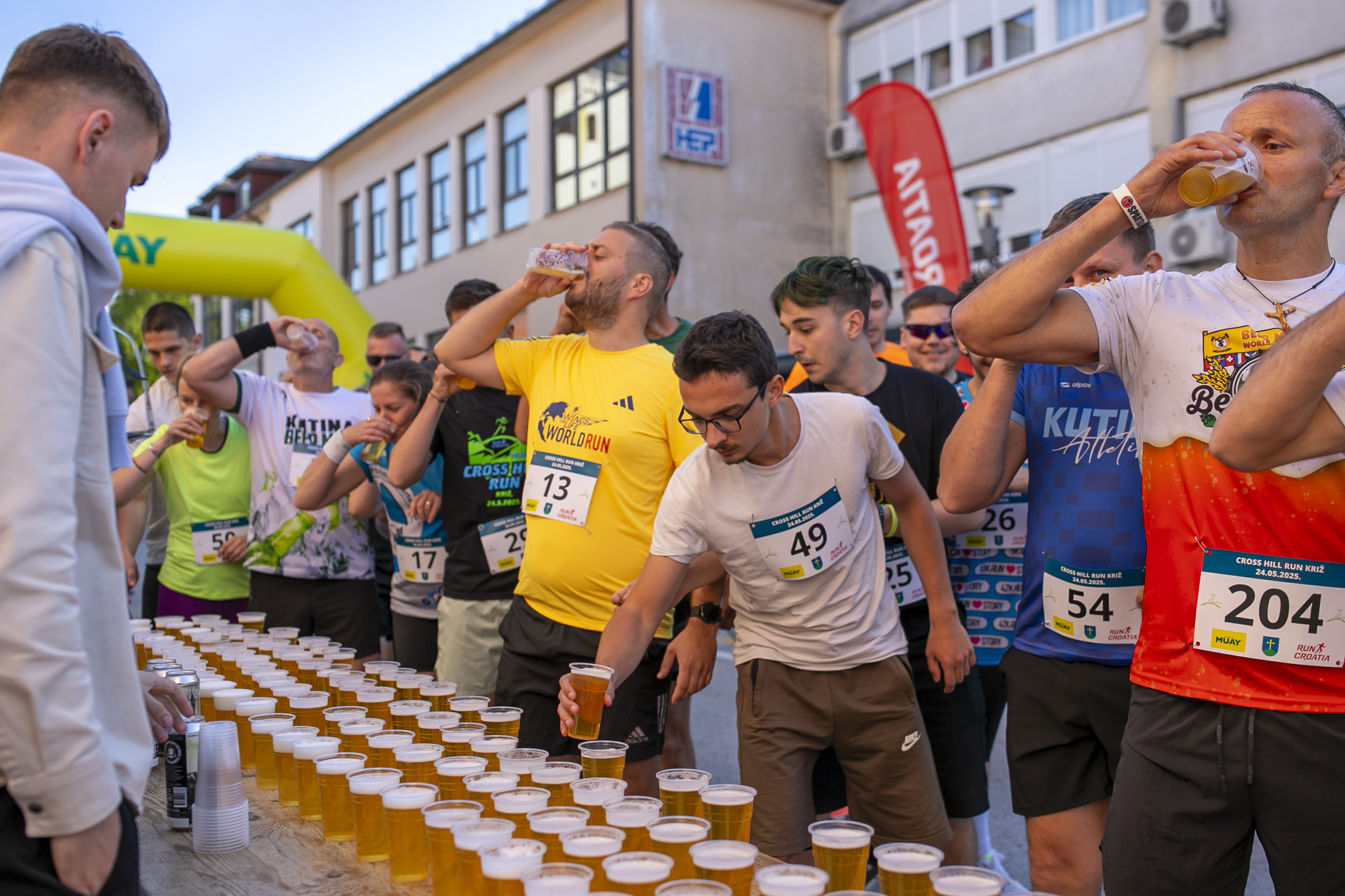 0833_CHR_Križ_MK2_250525