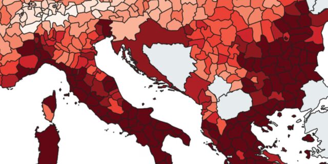 1776927106_The_Lancet__Screensho.format-avif.width-1200