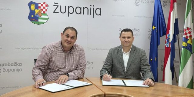 20260421_113612.jpg__648x432_q85_crop_subsampling-2_upscale