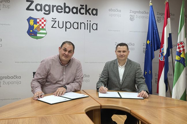 20260421_113612.jpg__648x432_q85_crop_subsampling-2_upscale