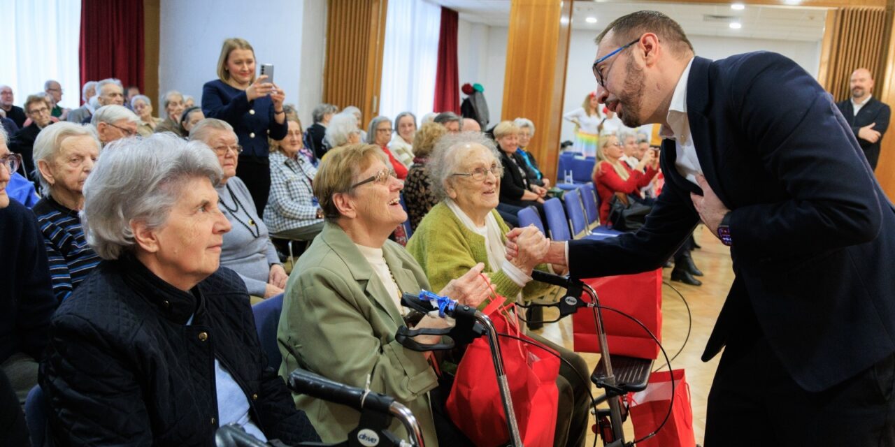 260401_Darivanje umirovljenici (1)