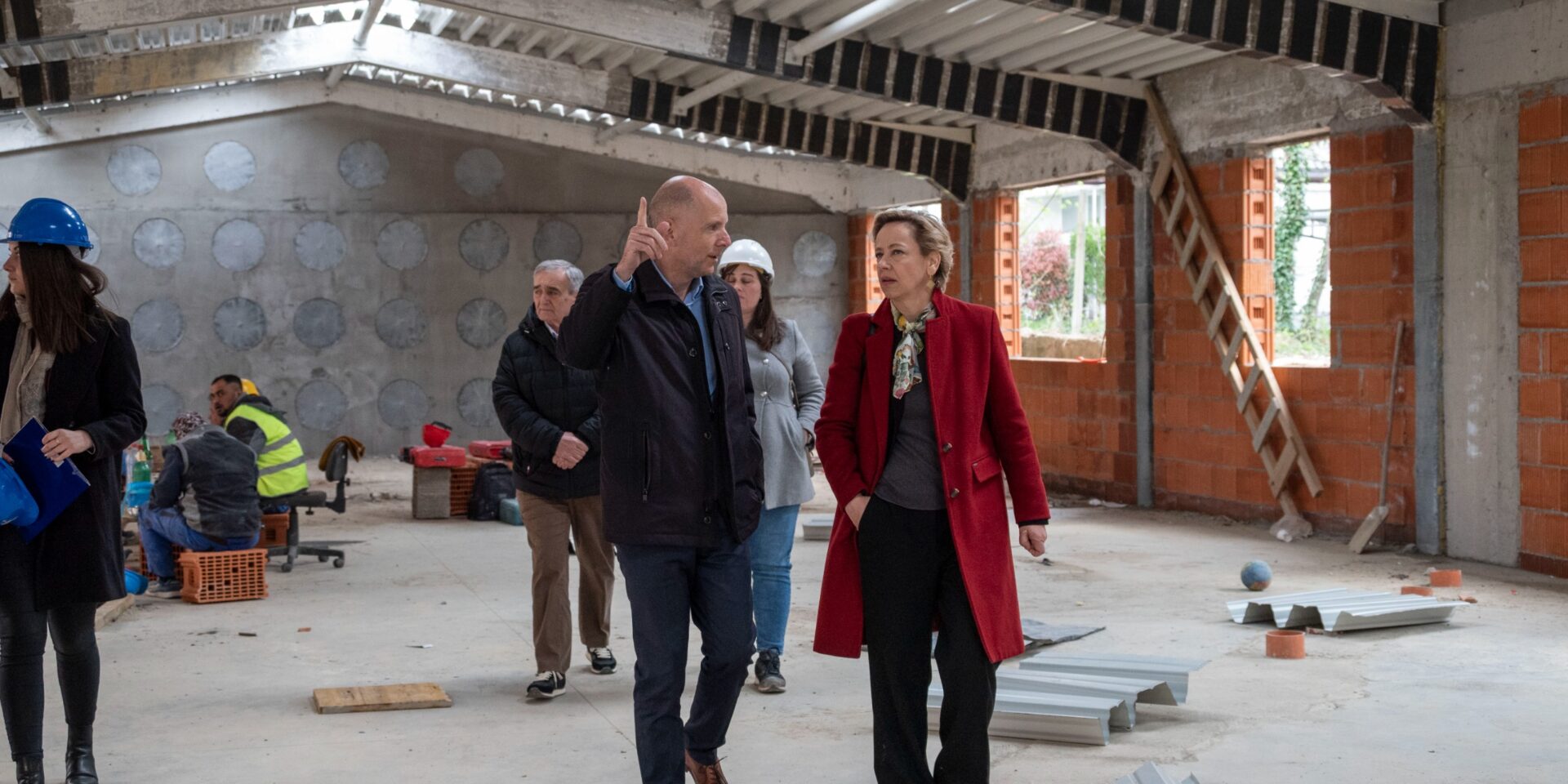 260403_Gradilište CZA (1)