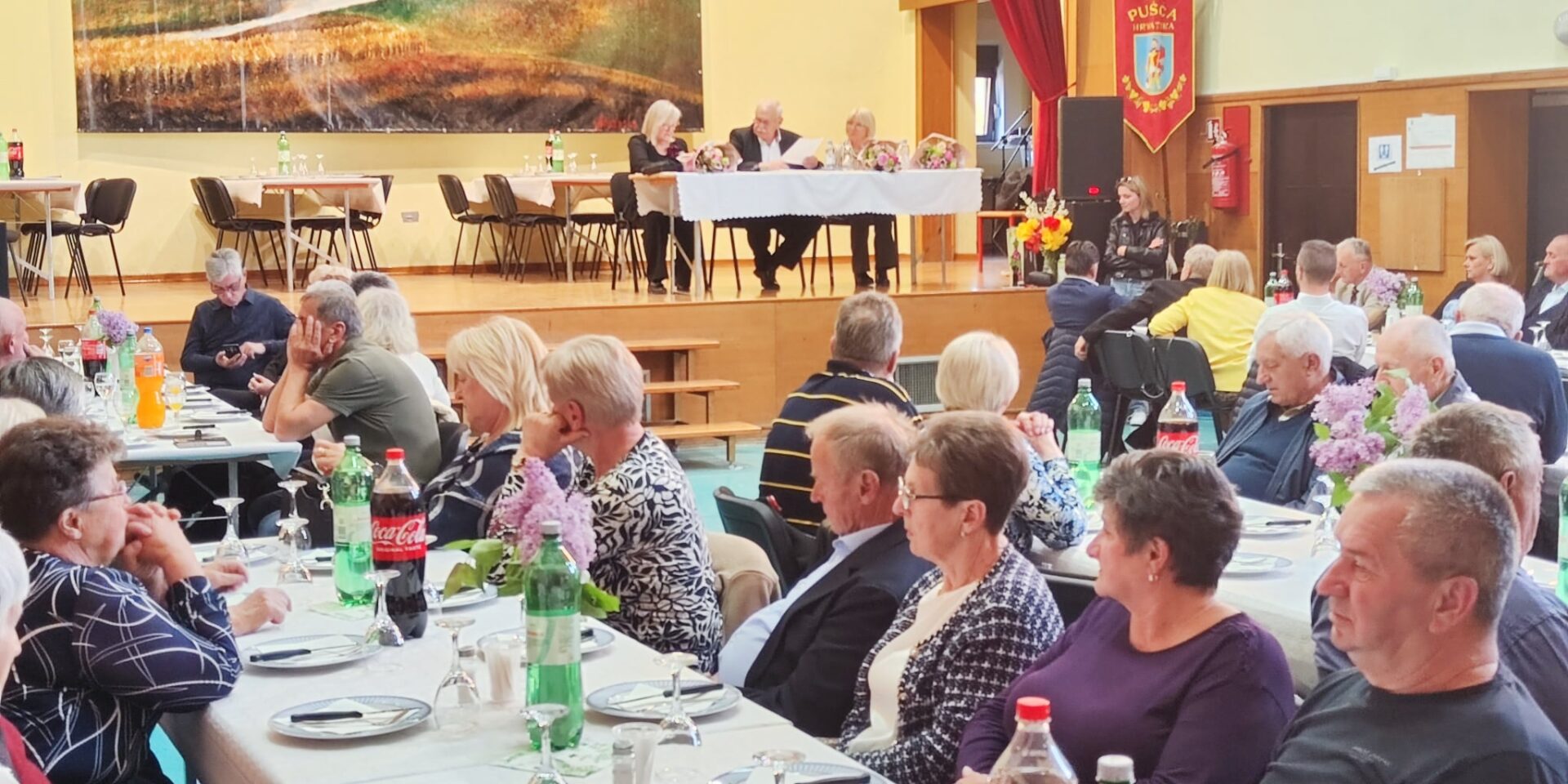 26987f2b-a9f6-41cc-a8f2-fa87a62fa42c