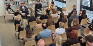 2c8dc5a2-0b74-4c5c-9252-ae79894f9970.jfif__648x432_q85_subsampling-2