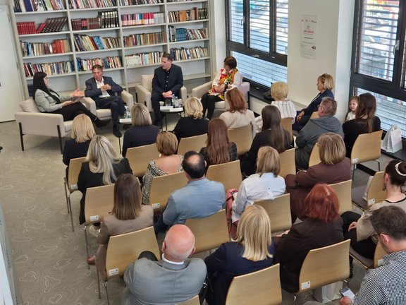 2c8dc5a2-0b74-4c5c-9252-ae79894f9970.jfif__648x432_q85_subsampling-2