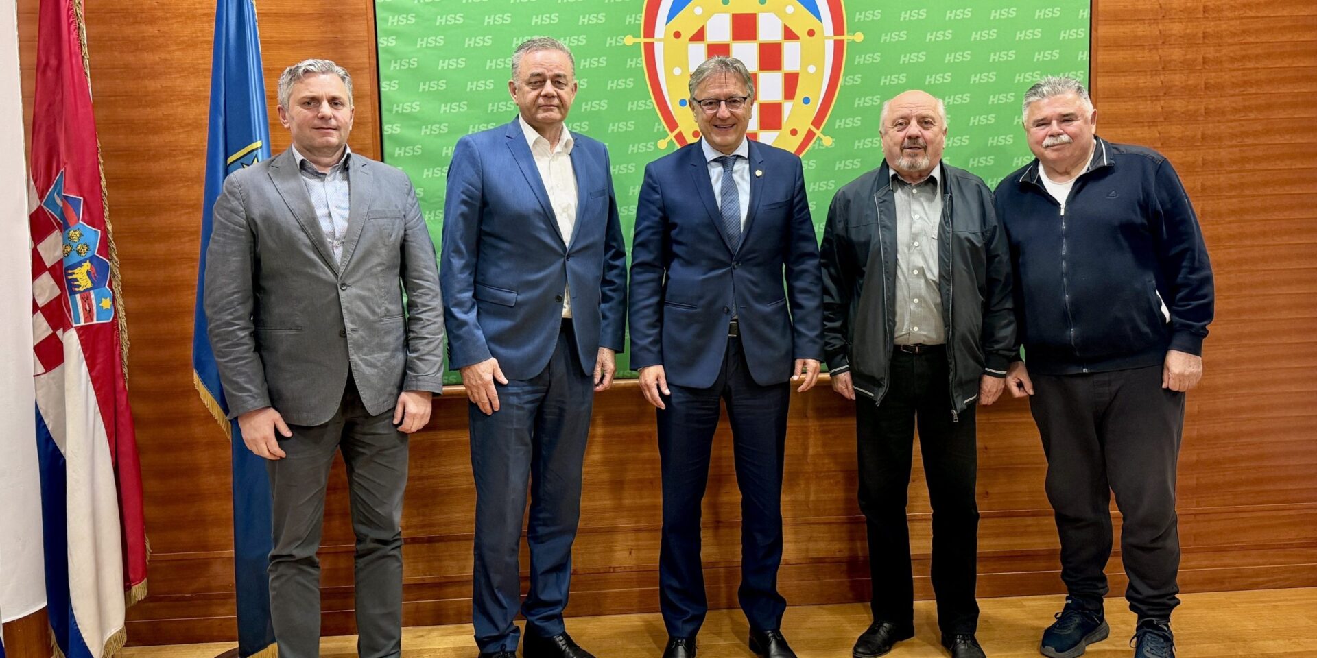 42e572929ad57aa49b6c6453a6fa4fbf_HSS-22.4.2026-scaled-2560-c-90