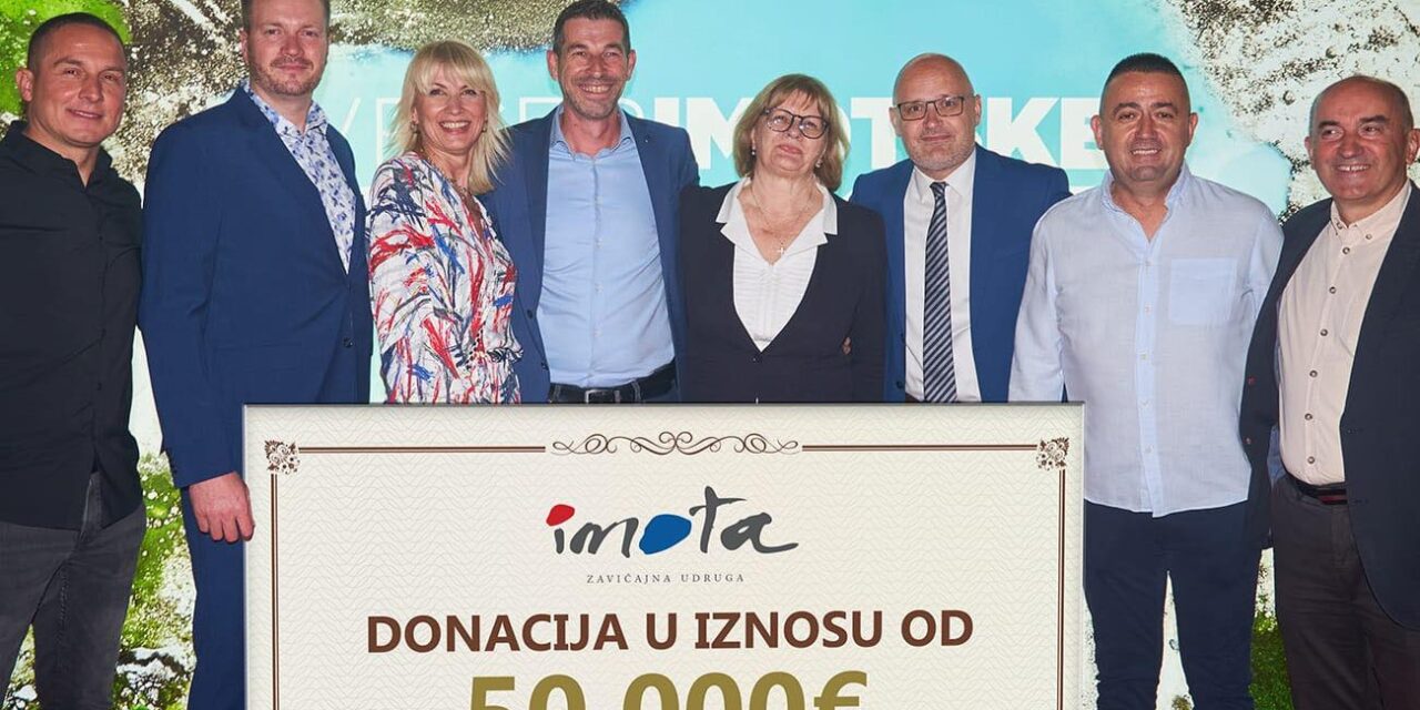 518078921_1152989383537269_6025166463488626046_n