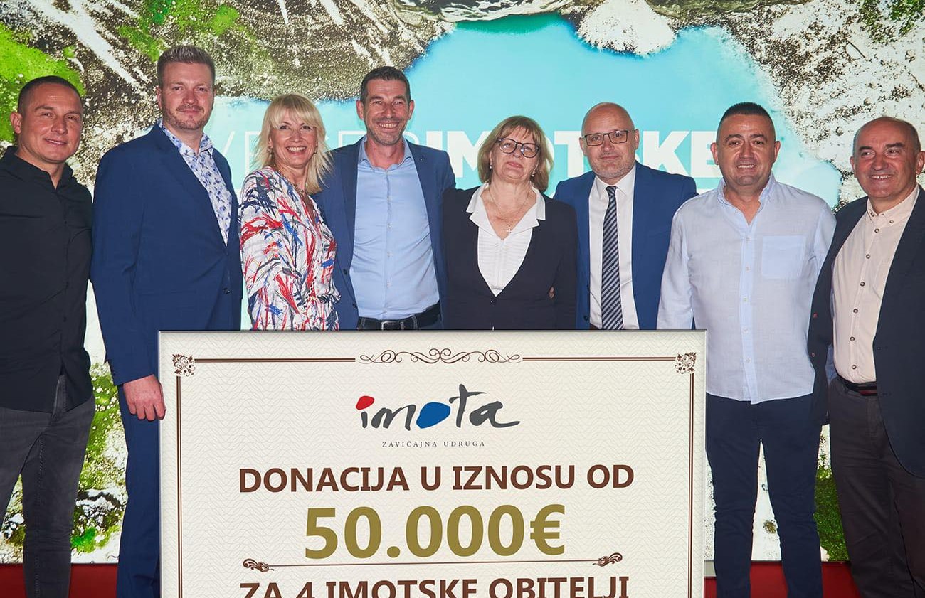 518078921_1152989383537269_6025166463488626046_n