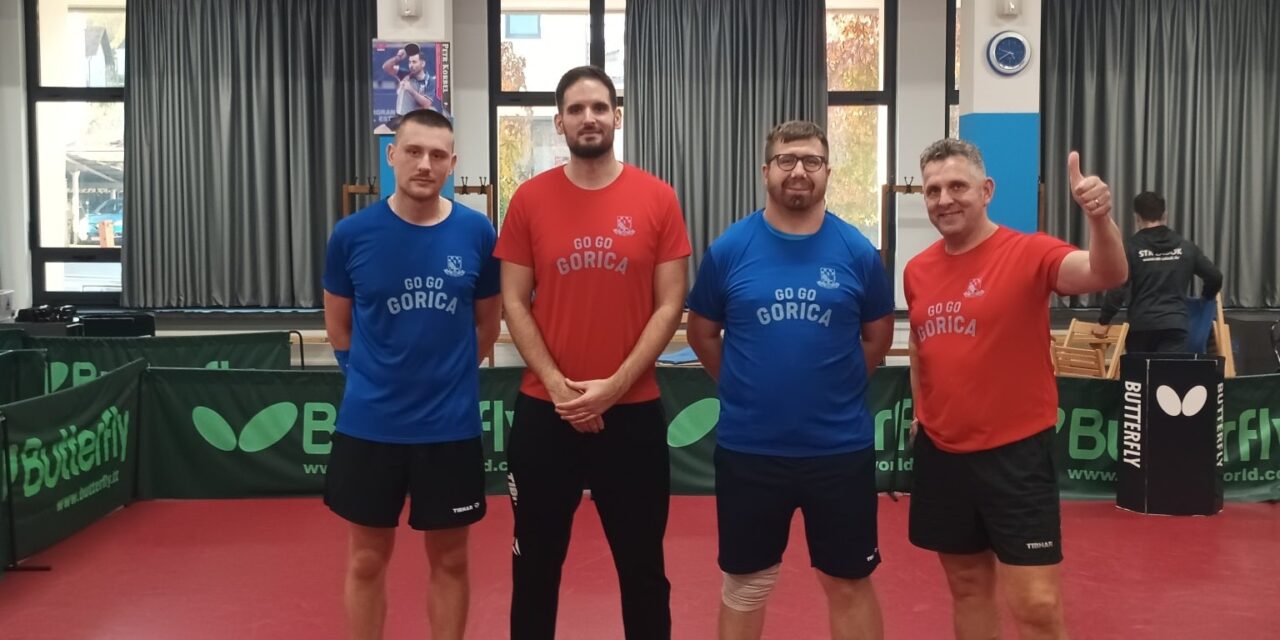 651515470_122214337604053919_5638763260117465199_n