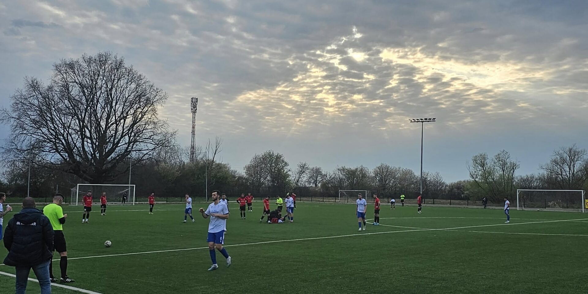 656950682_122157620030820471_3758498024297418261_n