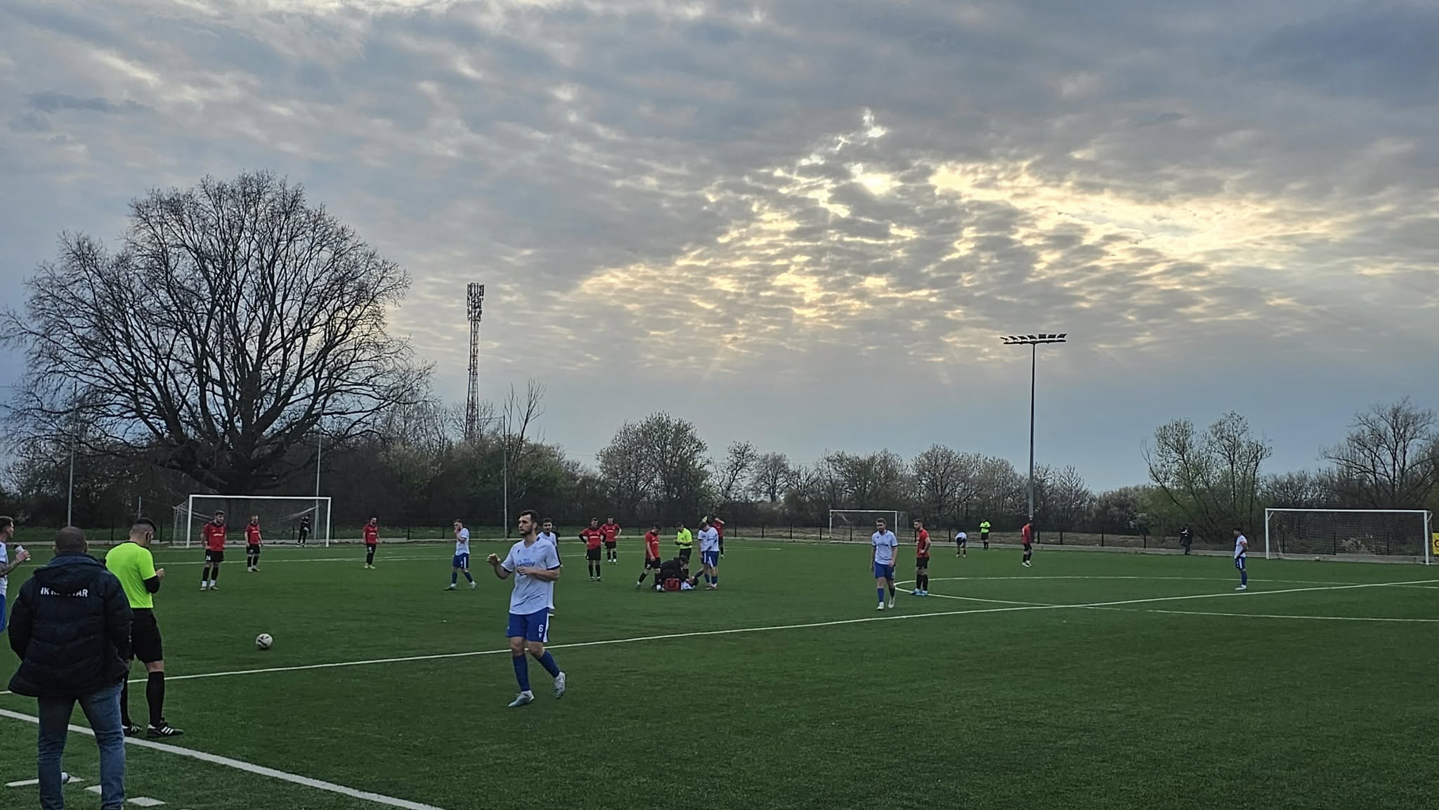 656950682_122157620030820471_3758498024297418261_n