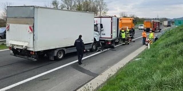 660077949_1360944736065262_5264719489409242907_n