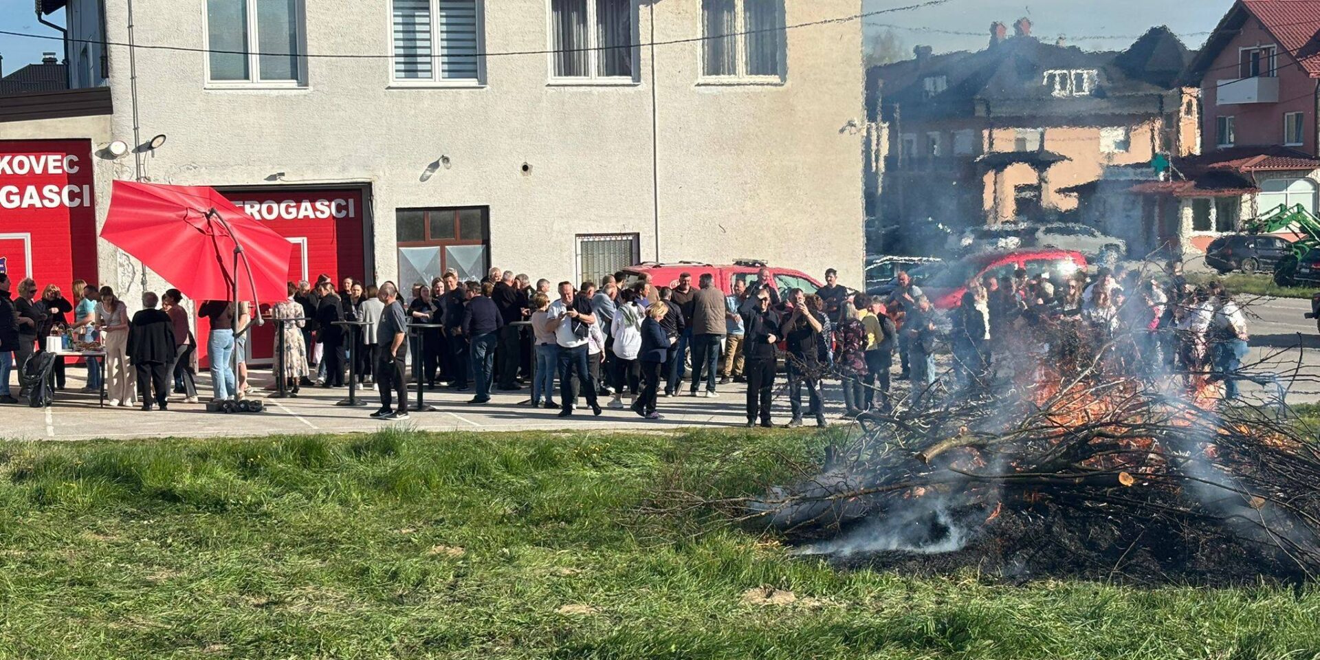 666845516_2784474461905129_8756004028790759565_n