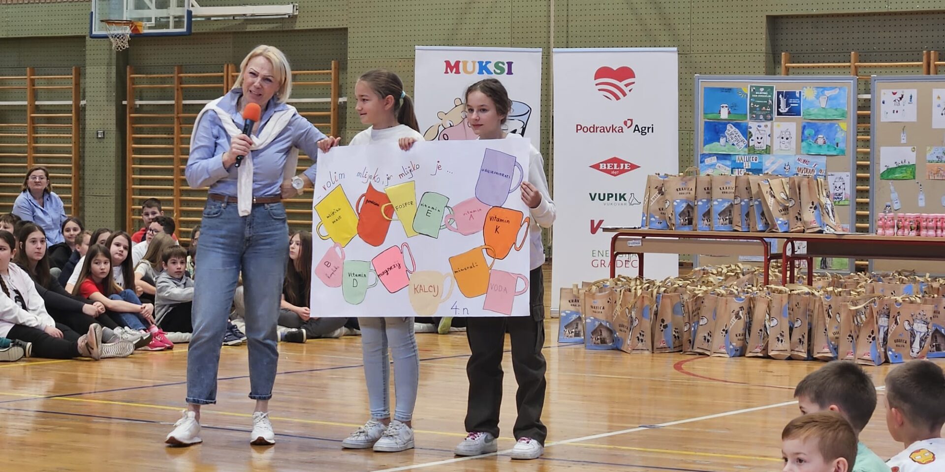 668588801_967241728984676_7685270912451568052_n