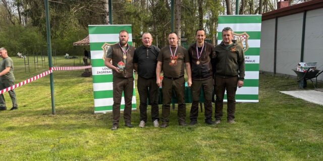 668869362_10238149664014506_8612979573064562776_n