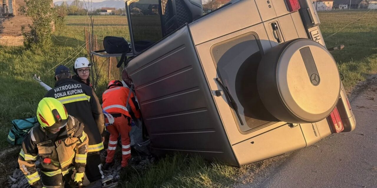 669593066_979420577770293_5171403870413739178_n