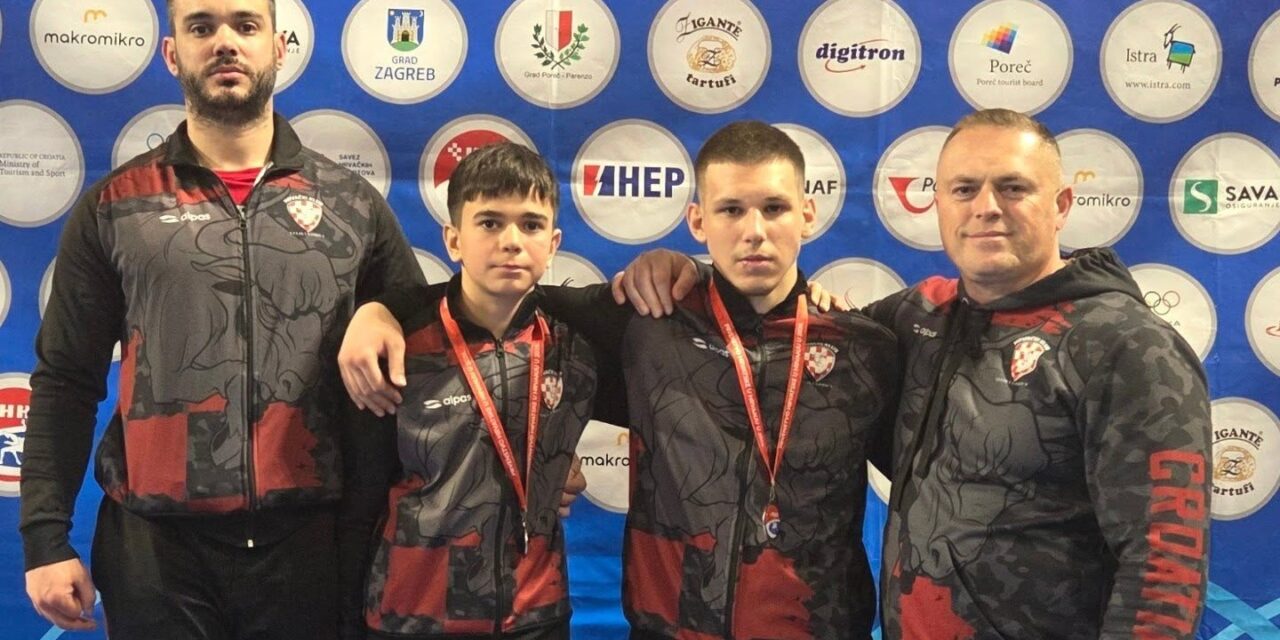 670272642_18350934961213681_8094017130538373707_n