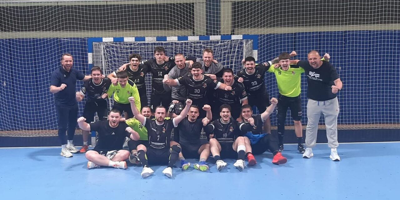 670412739_18319617199271142_1067905995465641417_n