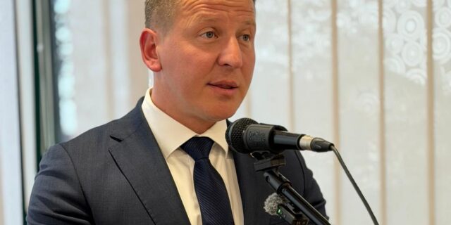 670495663_1377481167519903_9069970204928316286_n