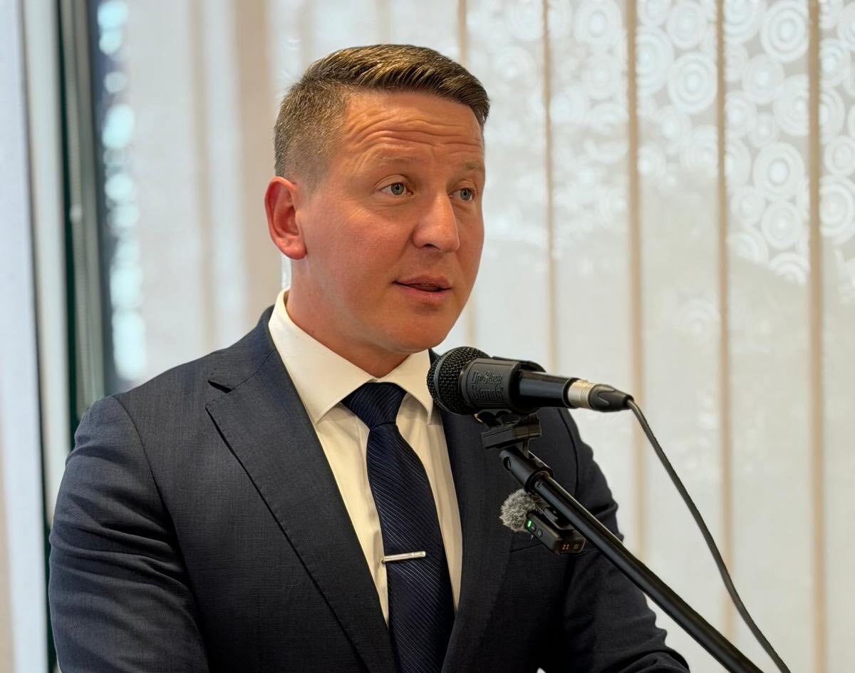 670495663_1377481167519903_9069970204928316286_n