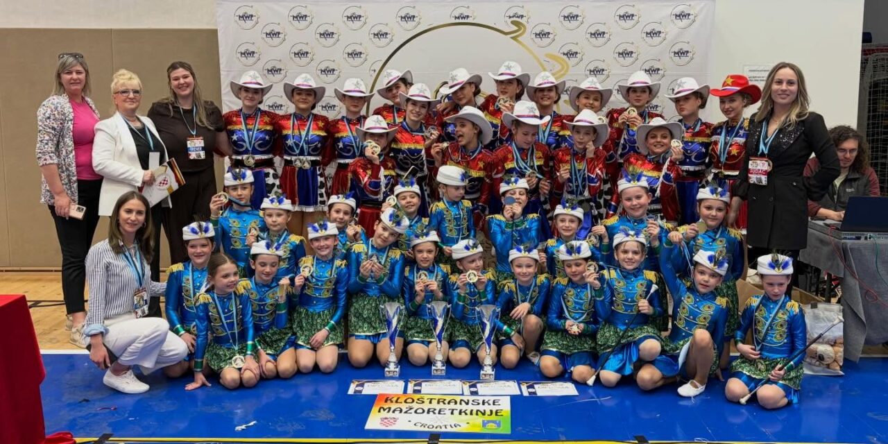 670648061_18179611324383545_8188504586601336093_n