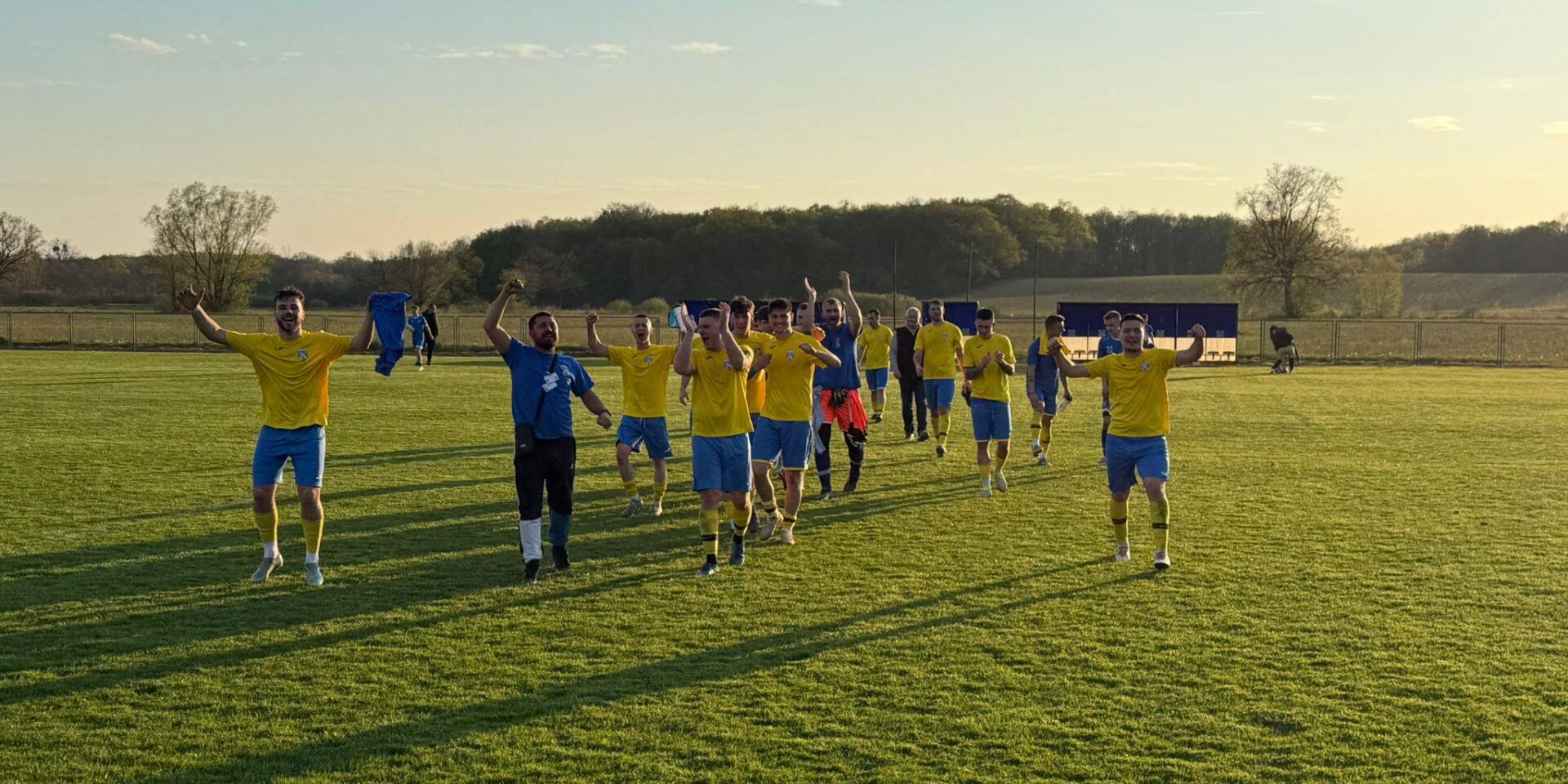 670773682_1604286635032216_3394840935692769482_n