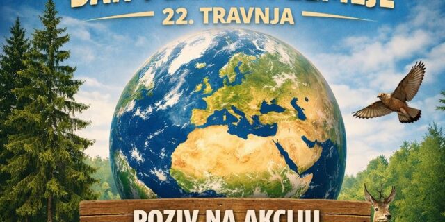 670812343_122235734042144433_1955376094138508363_n (1)