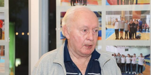 670868022_1473053677946957_2062647981836790072_n