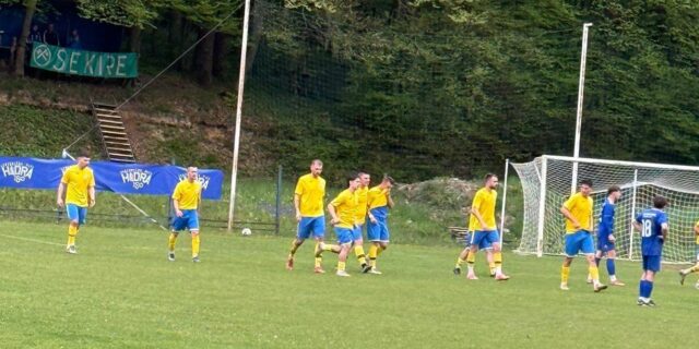 671359150_1607378384723041_8251657147557452205_n