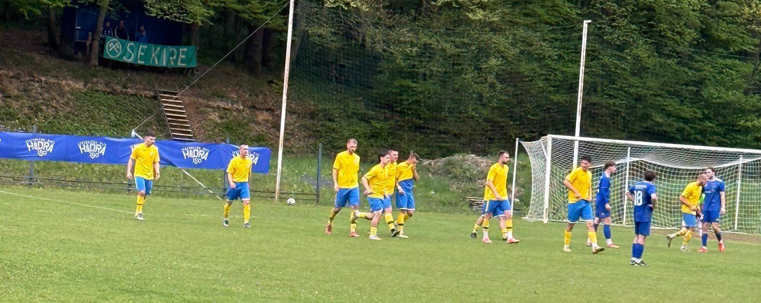 671359150_1607378384723041_8251657147557452205_n