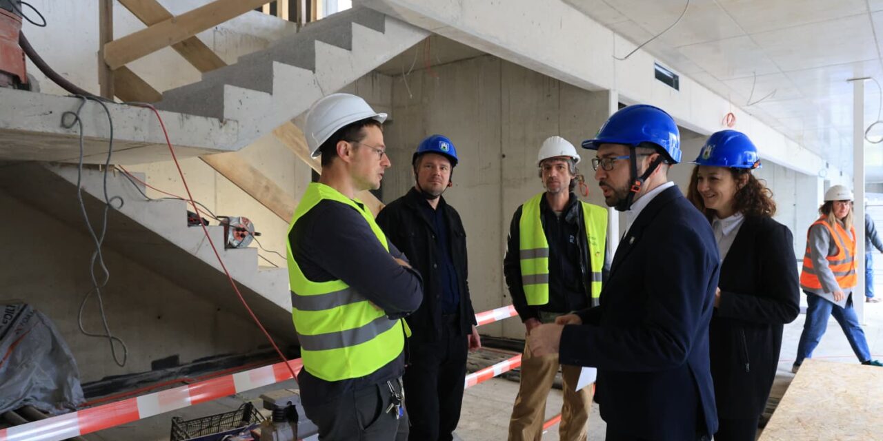 672124203_1403555215143010_8141022310373193423_n