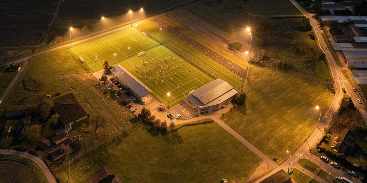 672598077_10238173839098868_3146790890276867462_n