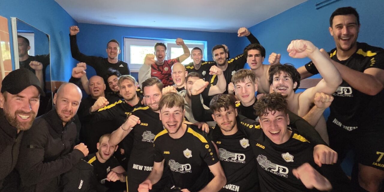 673154522_18107403437501981_6781895607803438398_n