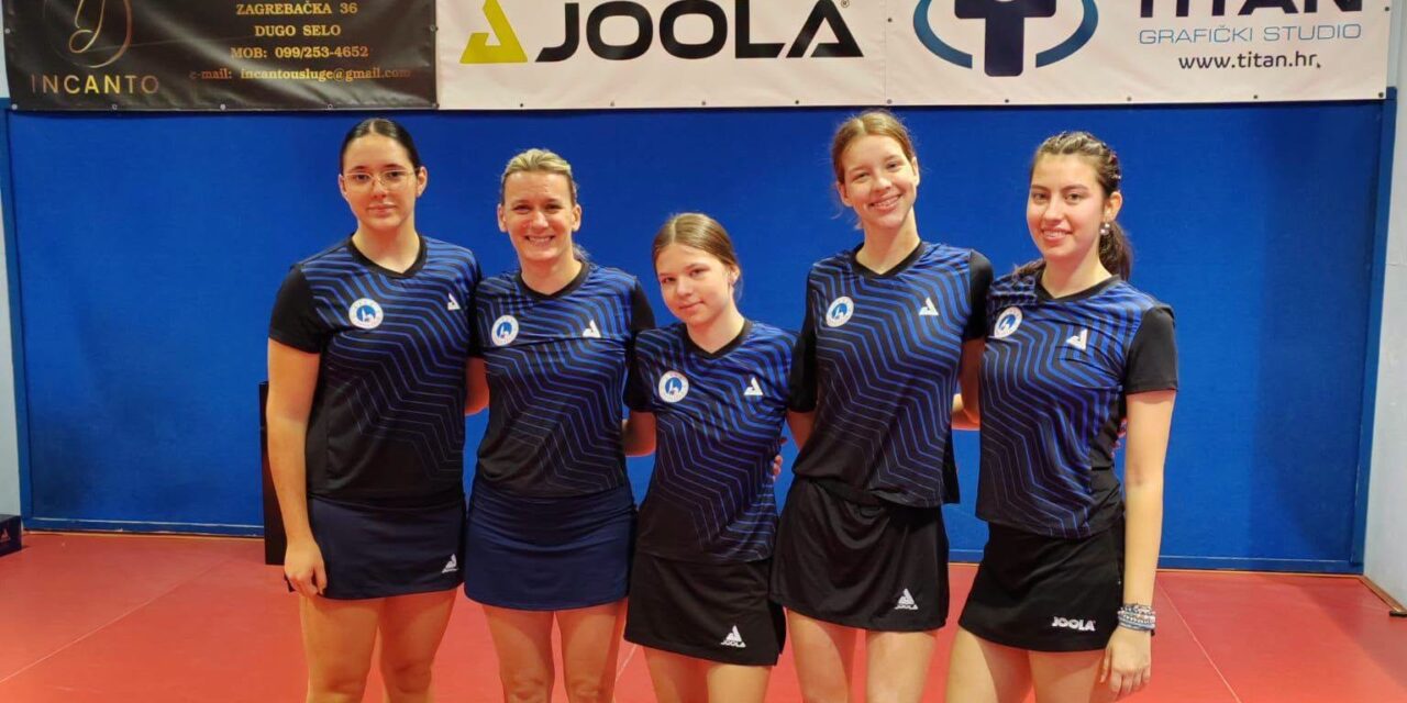 675480782_1480277473476916_2009627059894795137_n