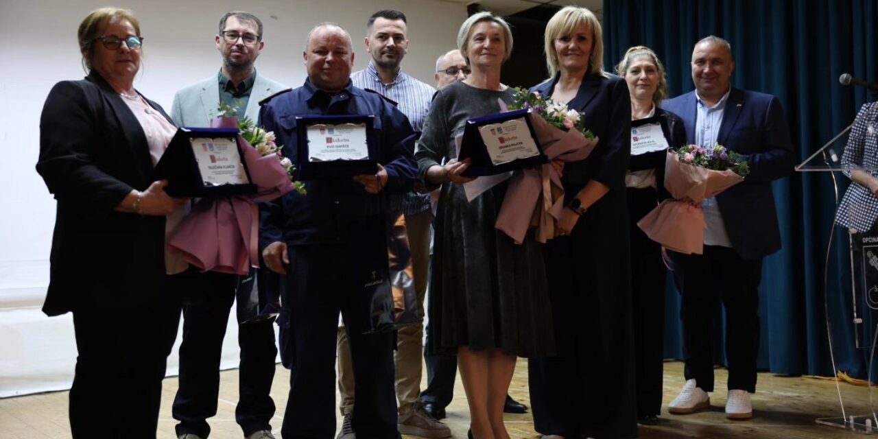 675571709_980228267686022_3329015900642988809_n