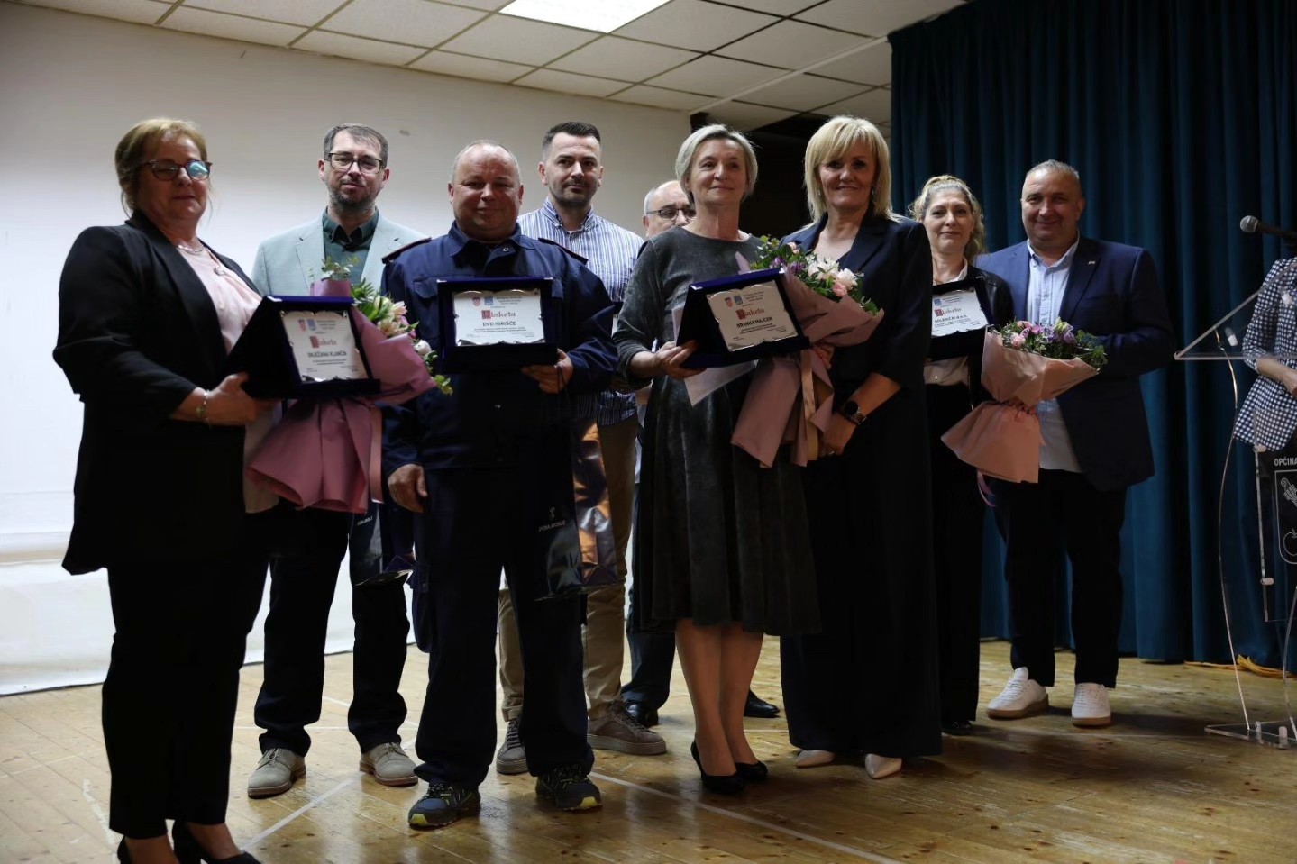 675571709_980228267686022_3329015900642988809_n